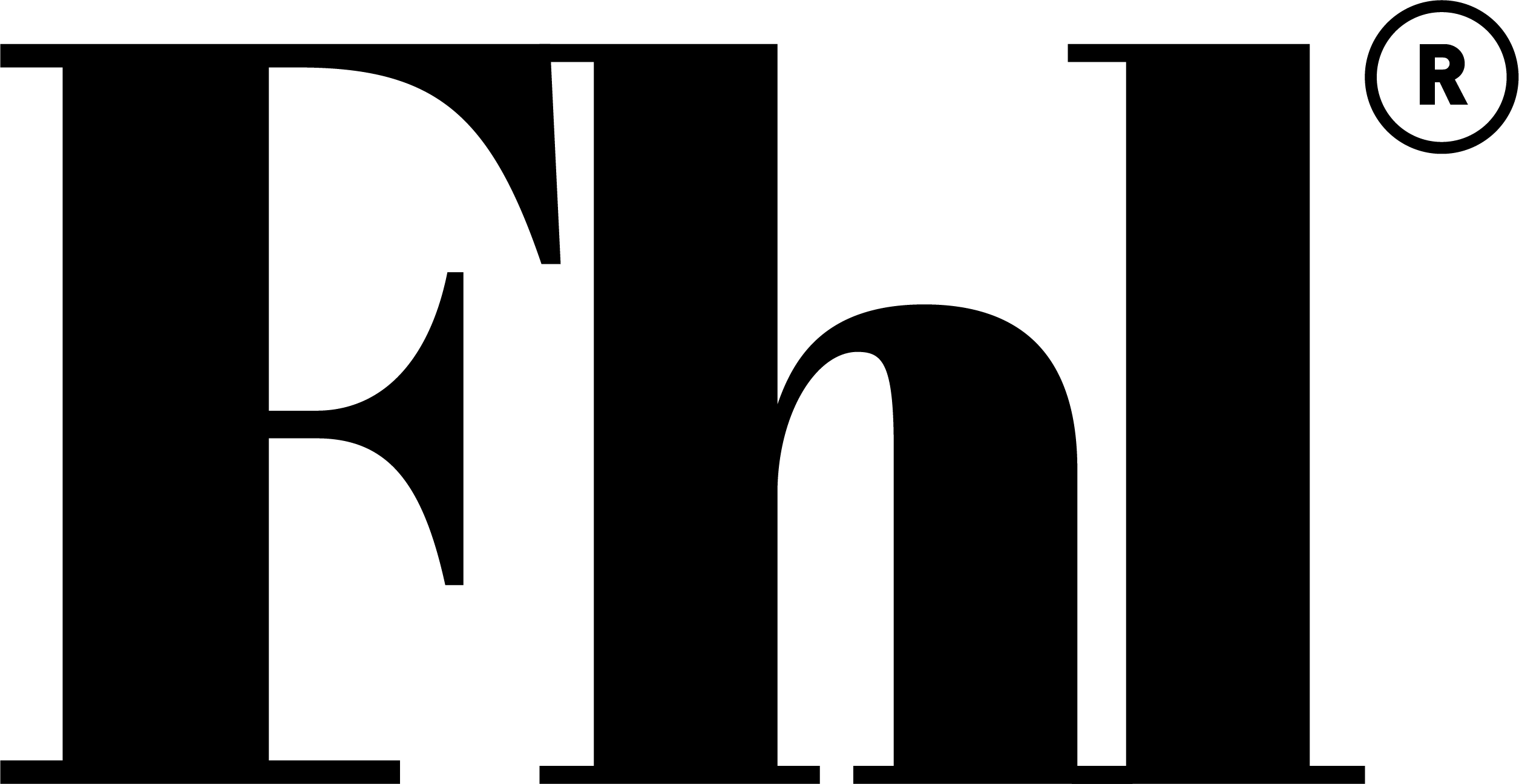 FHL
